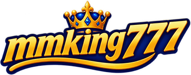 mmking777